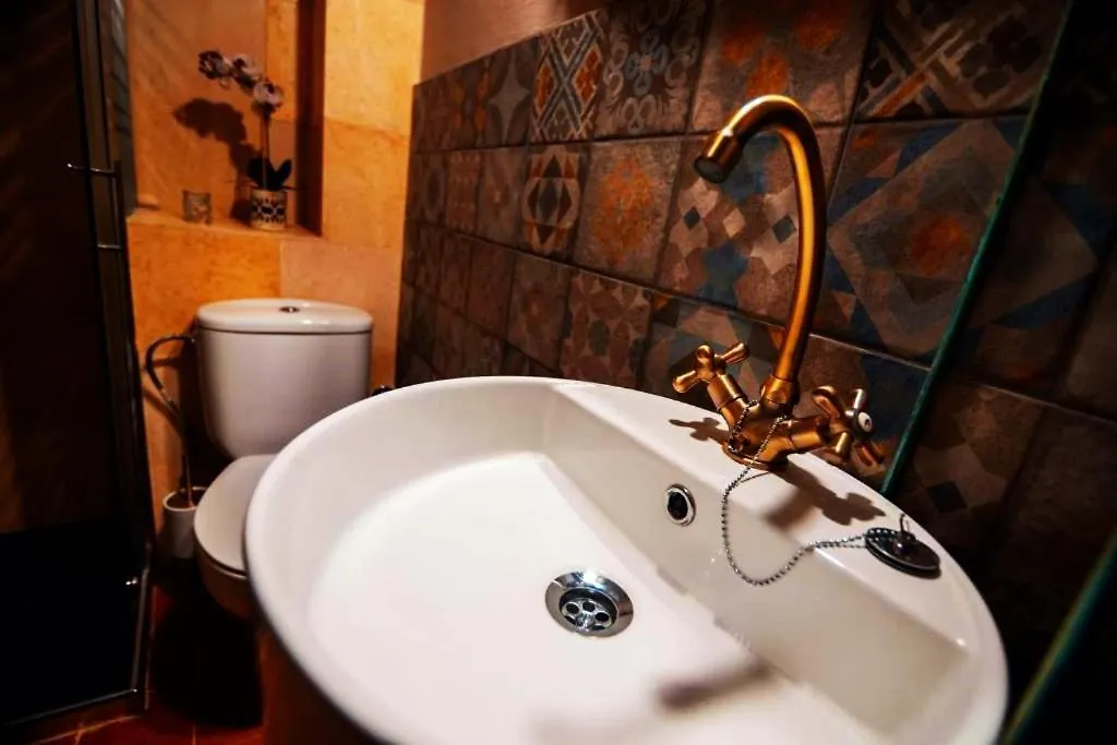 Castell Granadella Hotel L'Ampolla Spain