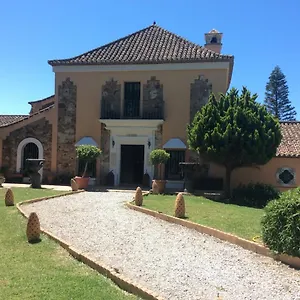 cortijo-la-vizcaronda.1costadelsol.com/