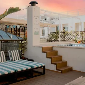 oasis-backpackers-hostel-sevilla.es-andalucia.com/