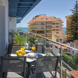 sur-suites-la-dorada.1costadelsol.com/