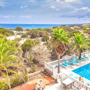 hotel-lago-playa-formentera-break.balearic-islands.net/
