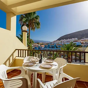 labranda-apartamentos-reveron-los-cristianos.in-canary-islands.com/