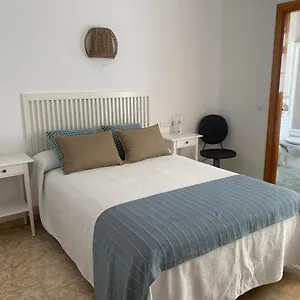 hostal-andalucia-nerja.hotelsinnerja.org/