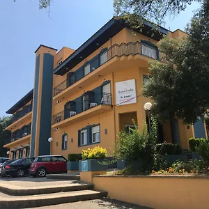 hostal-esteba.topcostabravahotels.com/