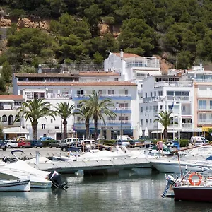 les-illes.topcostabravahotels.com/