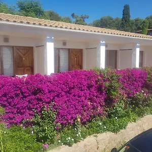 hostal-ondina.topcostabravahotels.com/