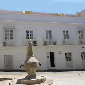 benali-guest-house.es-andalucia.com/