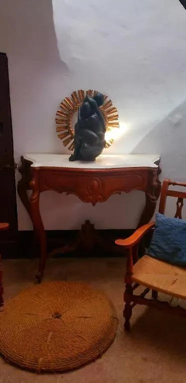 Hotel Castell Granadella L'Ampolla